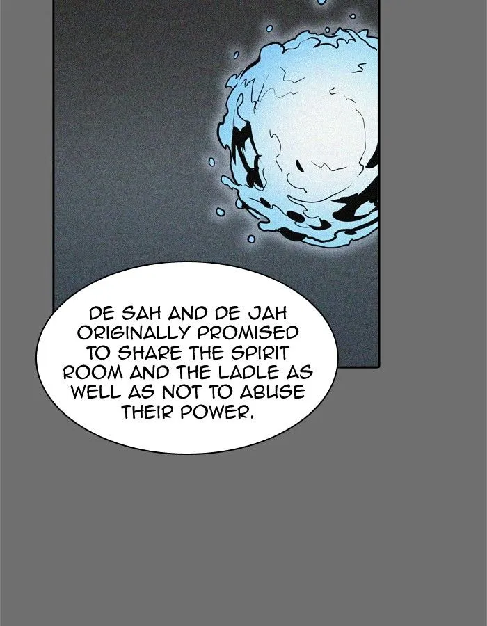 Tower of God Chapter 331 Online - página 62