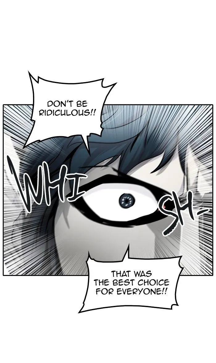 Tower of God Chapter 331 Online - página 68