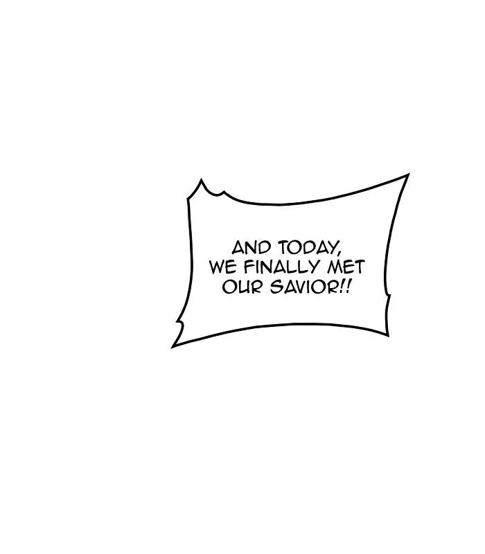 Tower of God Chapter 331 Online - página 72