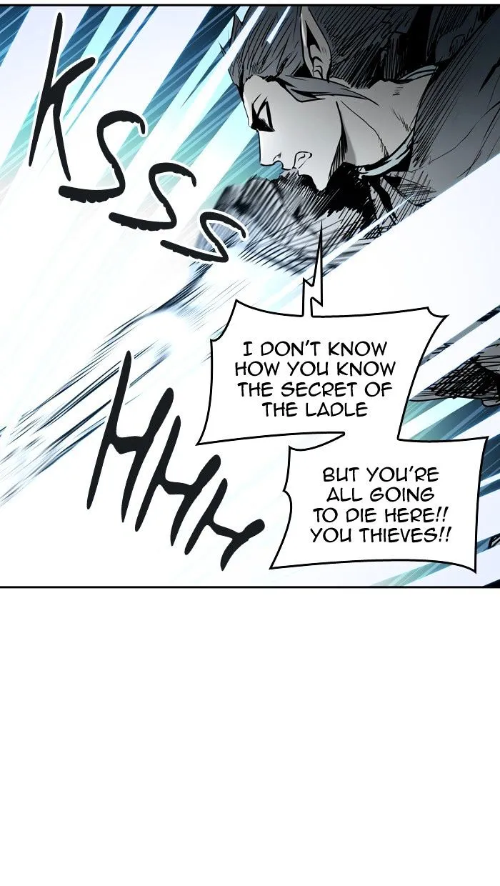 Tower of God Chapter 331 Online - página 75