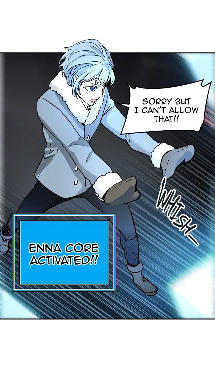 Tower of God Chapter 331 Online - página 76