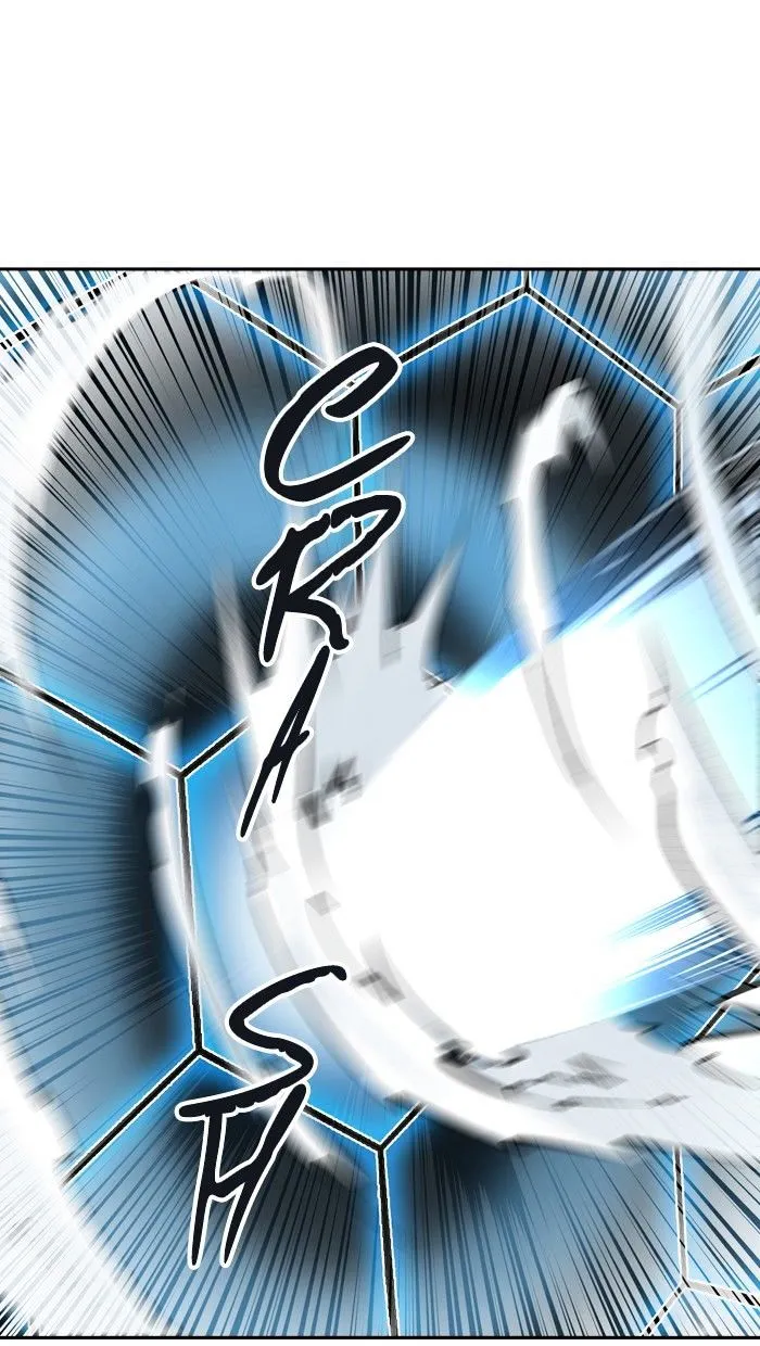 Tower of God Chapter 331 Online - página 77