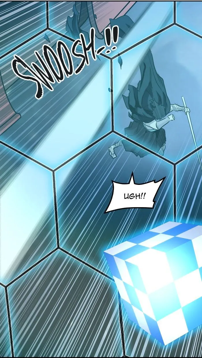 Tower of God Chapter 331 Online - página 80