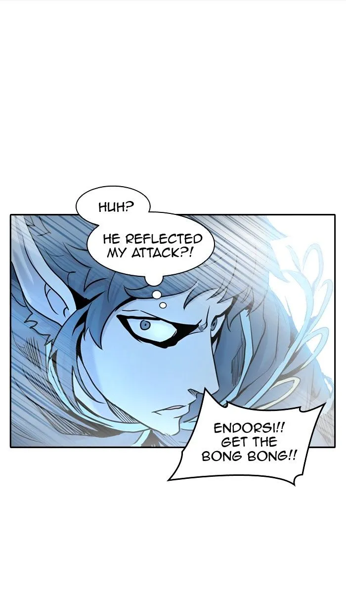 Tower of God Chapter 331 Online - página 81