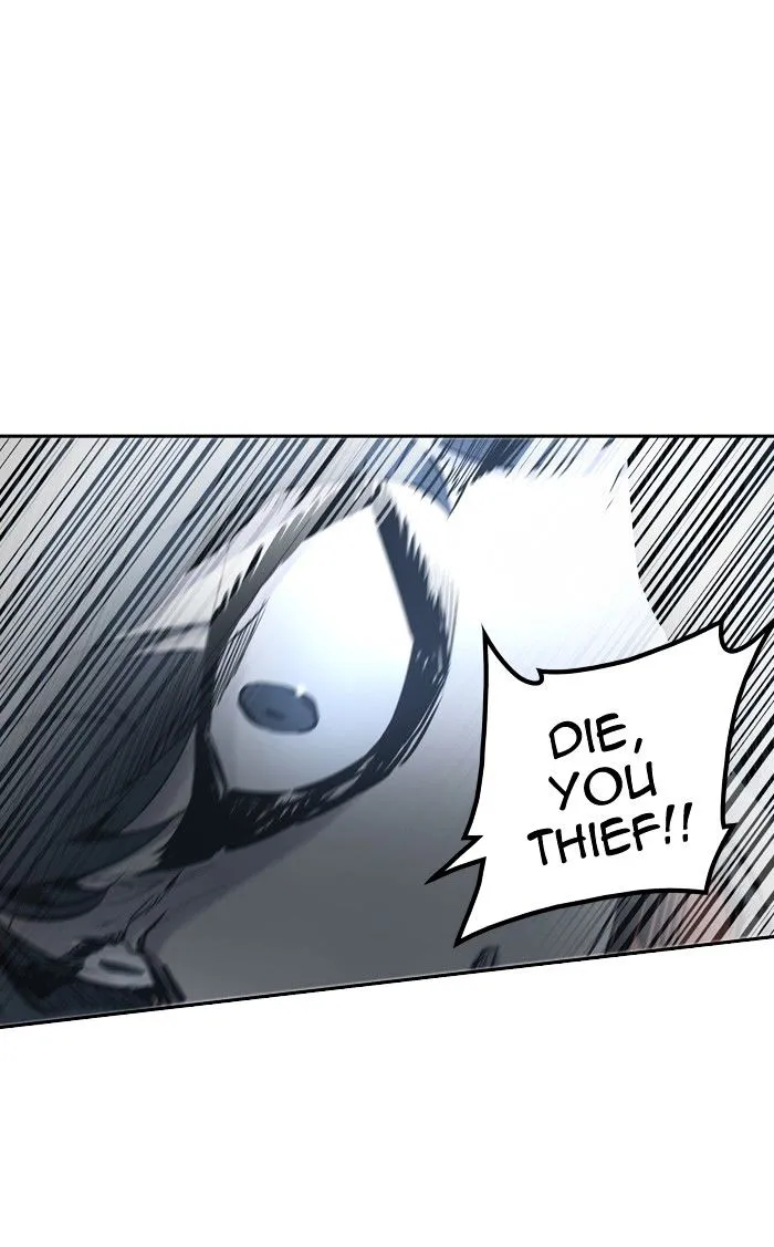 Tower of God Chapter 331 Online - página 99