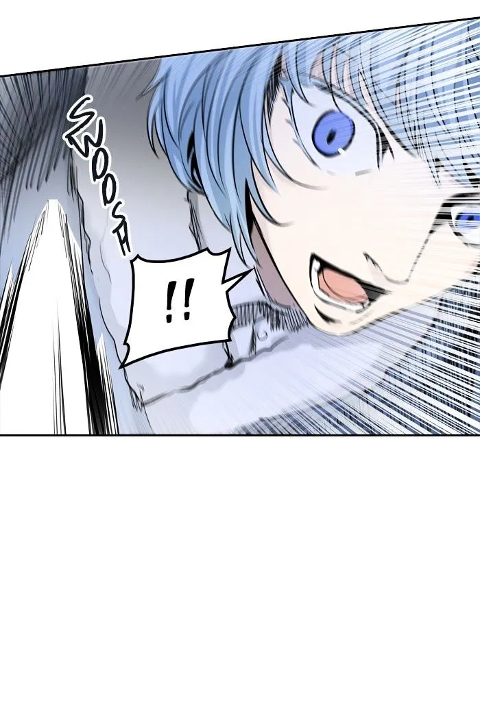 Tower of God Chapter 331 Online - página 100