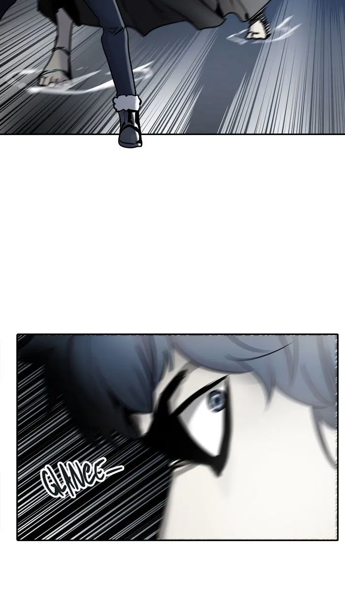 Tower of God Chapter 331 Online - página 102