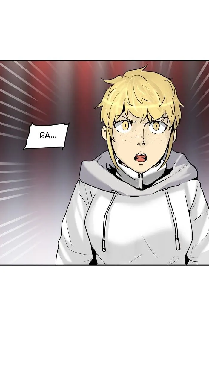 Tower of God Chapter 331 Online - página 103