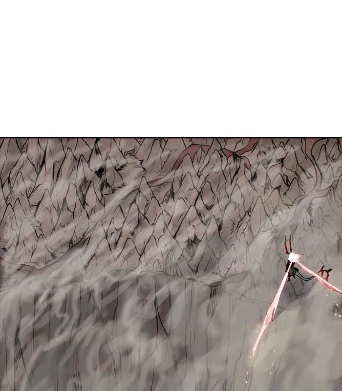 Tower of God Chapter 331 Online - página 117