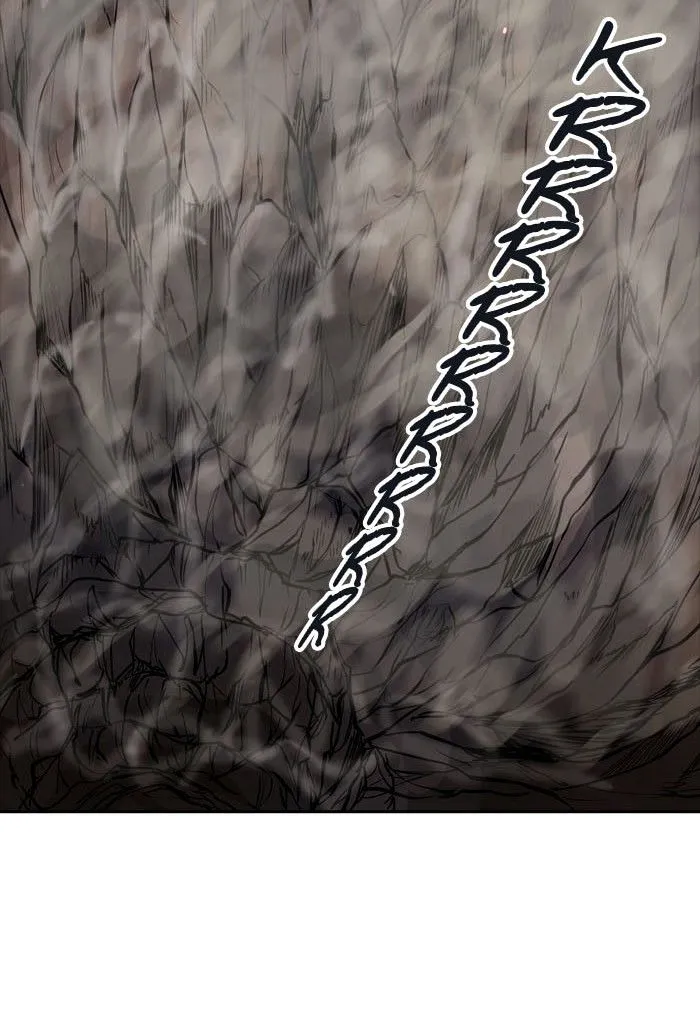 Tower of God Chapter 331 Online - página 118