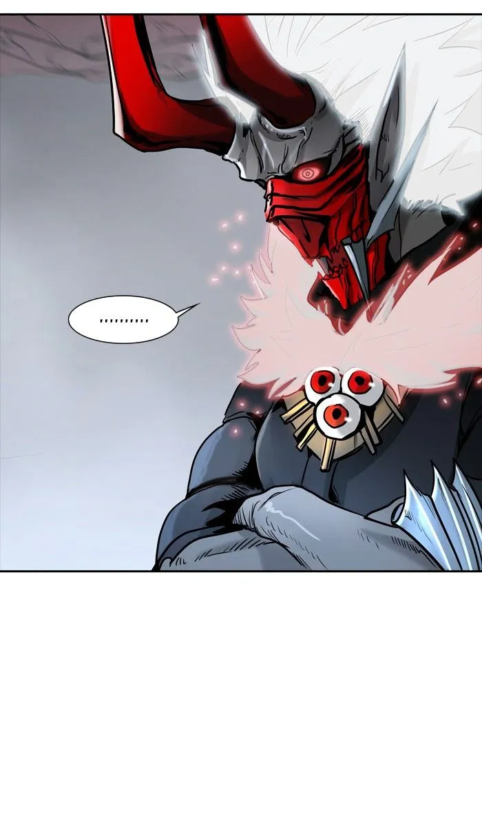 Tower of God Chapter 332 Online - página 22