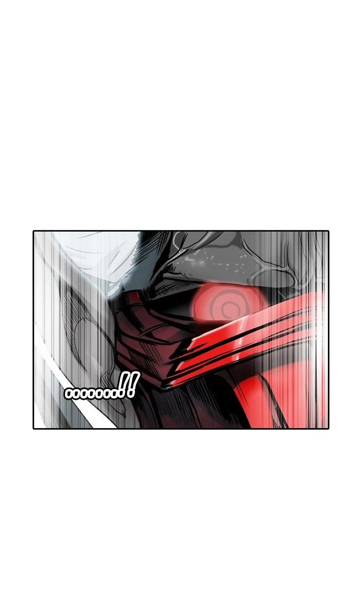 Tower of God Chapter 332 Online - página 27