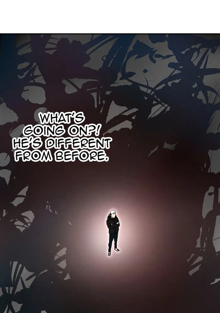 Tower of God Chapter 332 Online - página 28