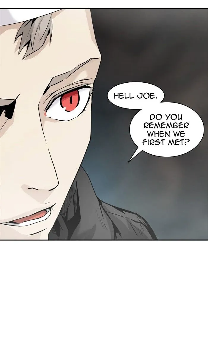 Tower of God Chapter 332 Online - página 30