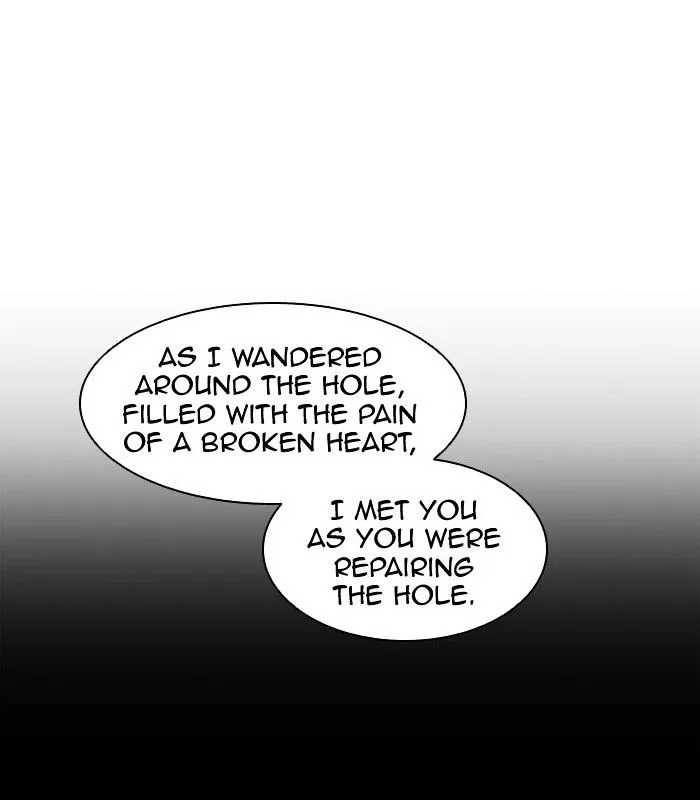 Tower of God Chapter 332 Online - página 32
