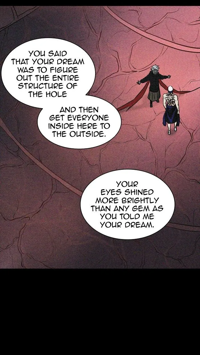 Tower of God Chapter 332 Online - página 34
