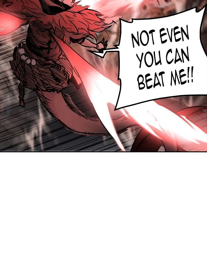 Tower of God Chapter 332 Online - página 43