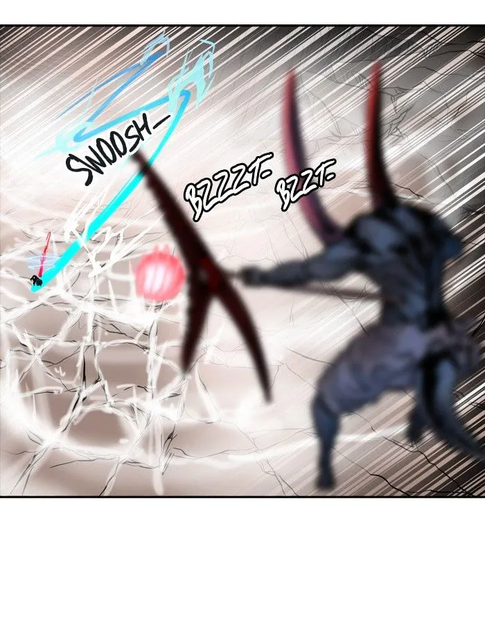Tower of God Chapter 332 Online - página 44