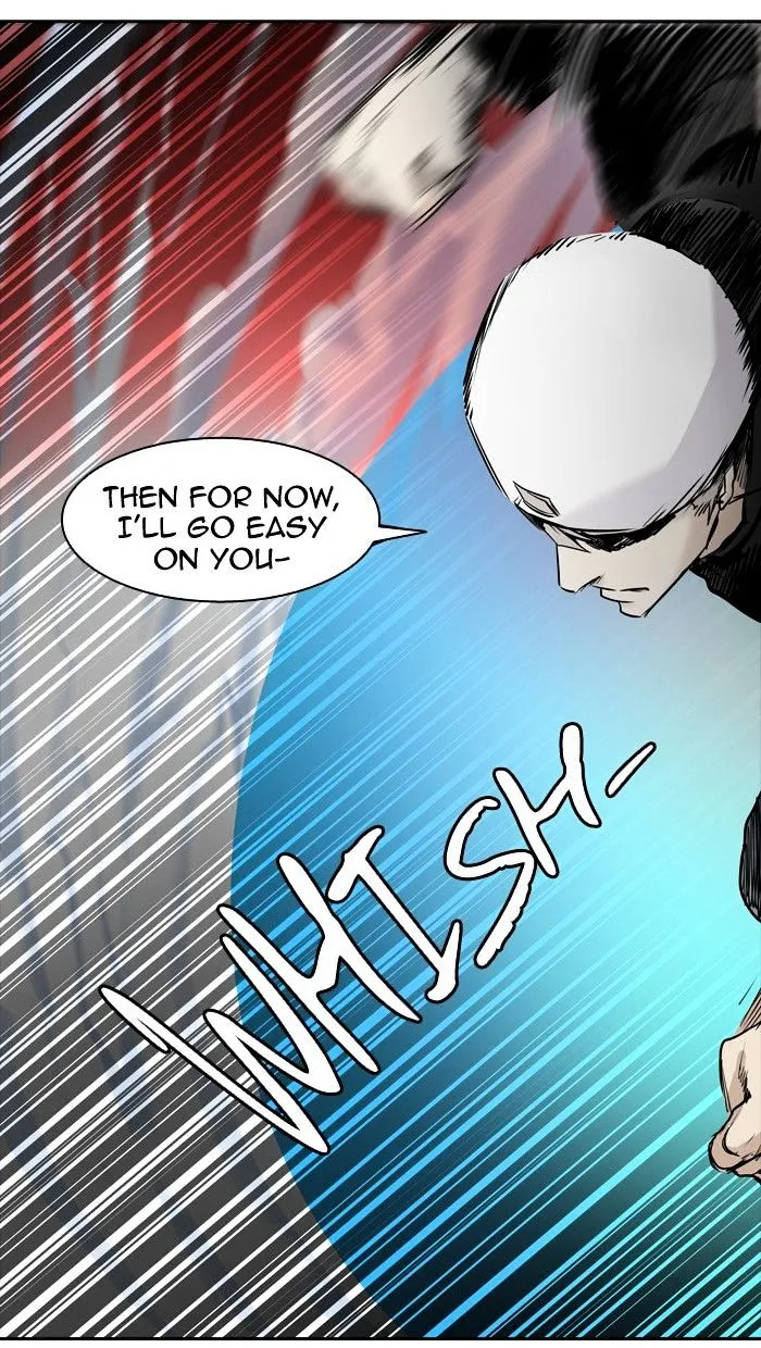 Tower of God Chapter 332 Online - página 58