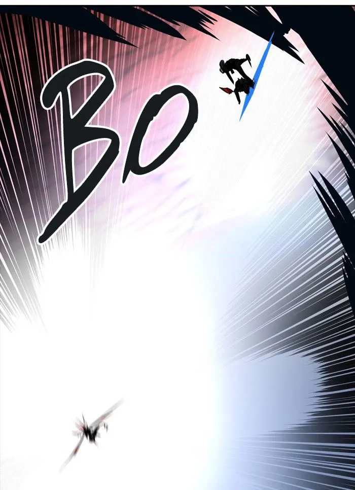 Tower of God Chapter 332 Online - página 60