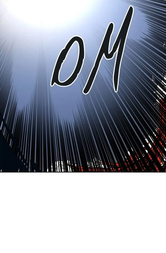 Tower of God Chapter 332 Online - página 61