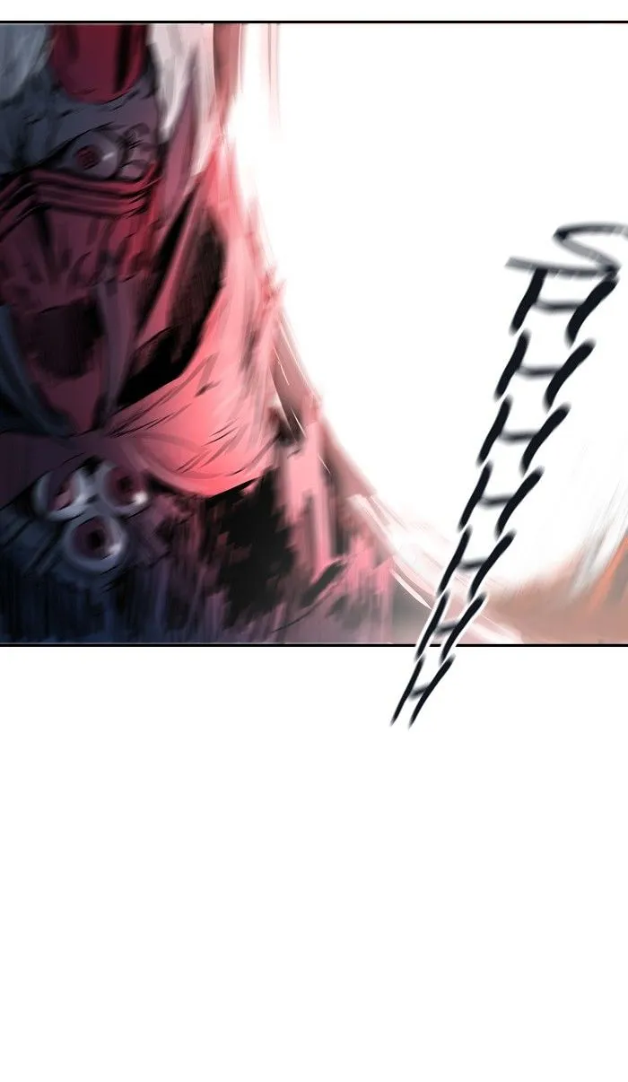 Tower of God Chapter 332 Online - página 62
