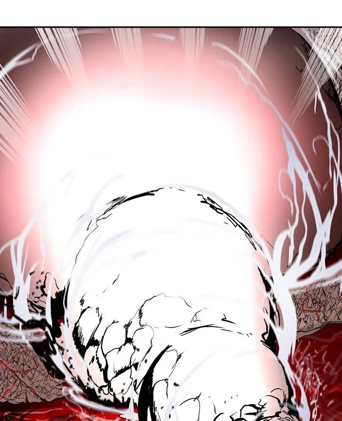 Tower of God Chapter 332 Online - página 67