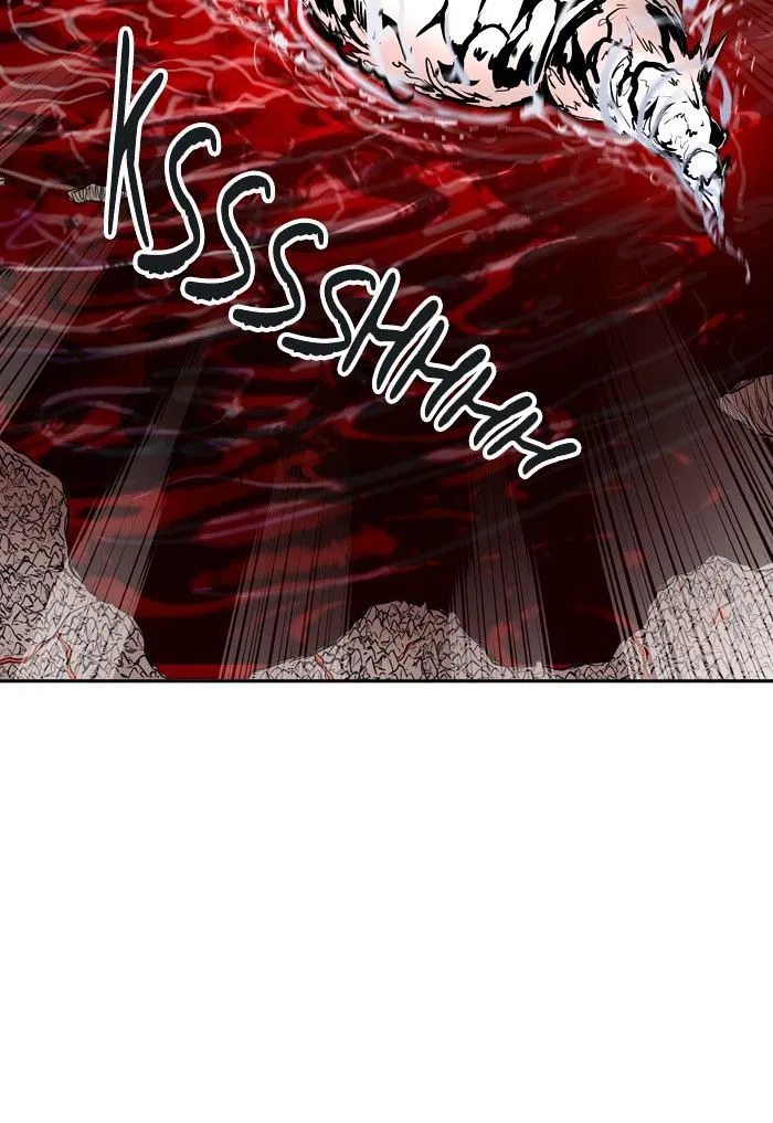 Tower of God Chapter 332 Online - página 68