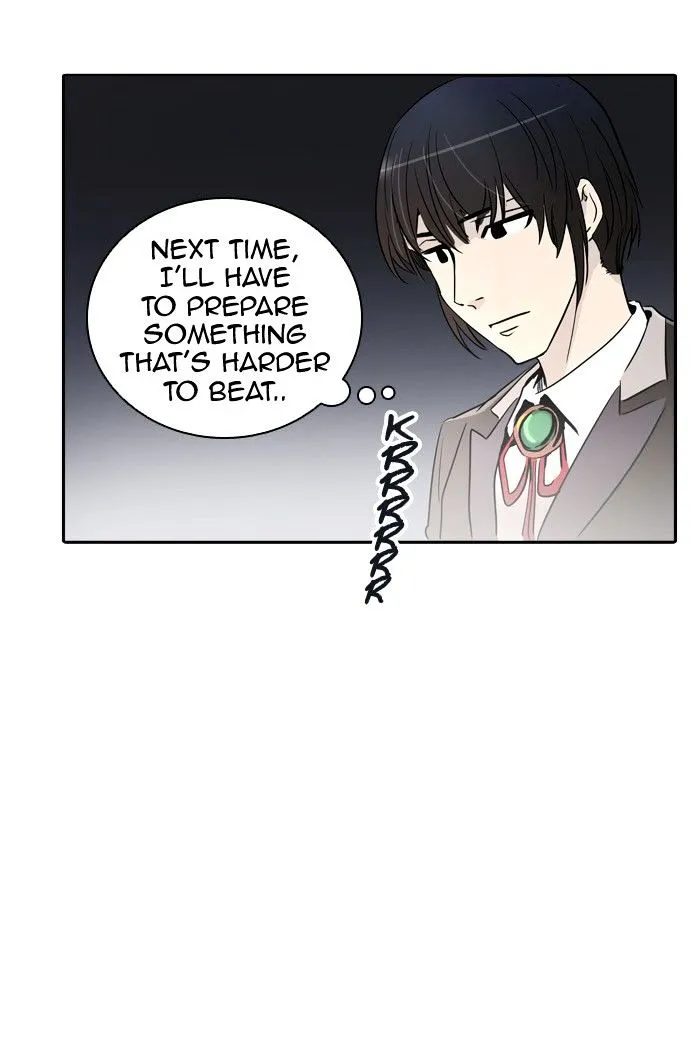 Tower of God Chapter 332 Online - página 70