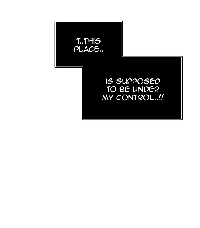 Tower of God Chapter 332 Online - página 72