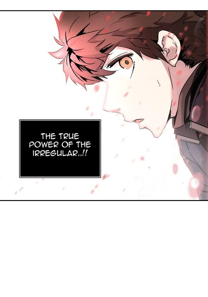 Tower of God Chapter 332 Online - página 74