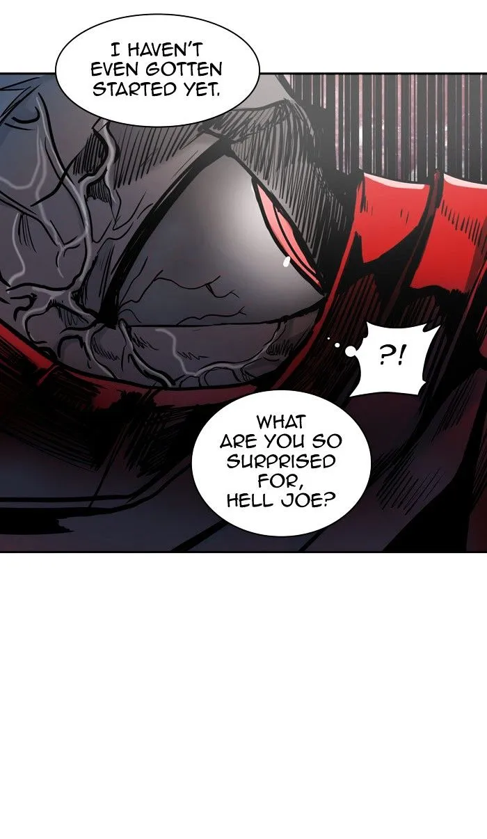 Tower of God Chapter 332 Online - página 75