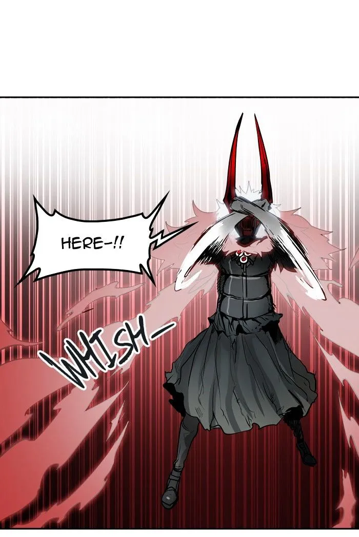 Tower of God Chapter 332 Online - página 81