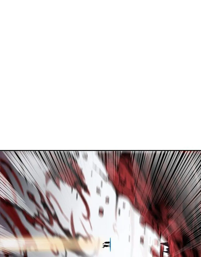 Tower of God Chapter 332 Online - página 90
