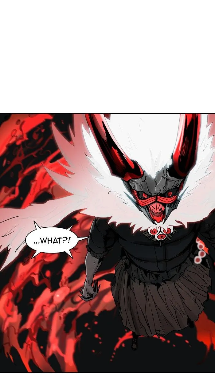 Tower of God Chapter 332 Online - página 97