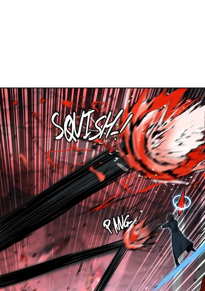 Tower of God Chapter 332 Online - página 99