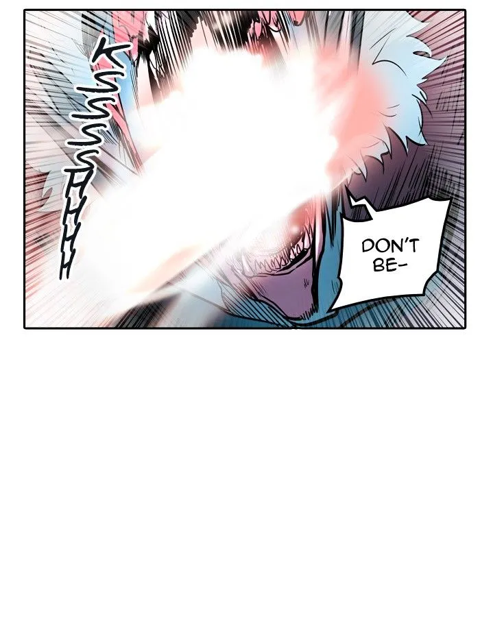 Tower of God Chapter 332 Online - página 103