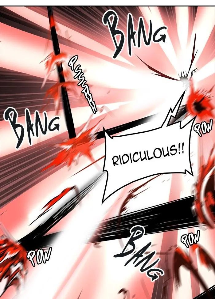 Tower of God Chapter 332 Online - página 104