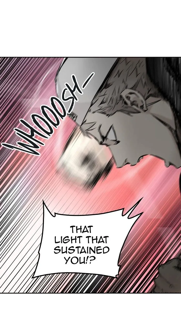 Tower of God Chapter 332 Online - página 112