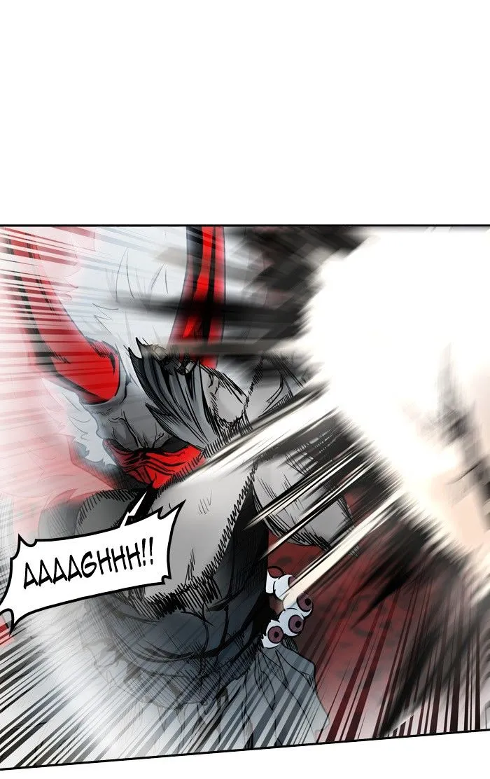 Tower of God Chapter 332 Online - página 113
