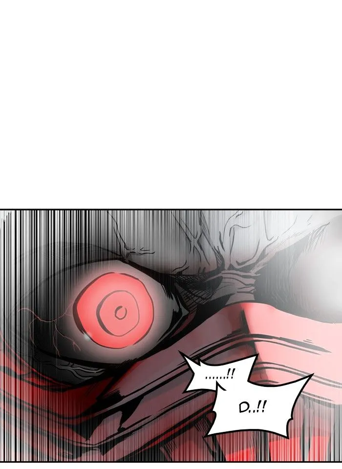 Tower of God Chapter 332 Online - página 117