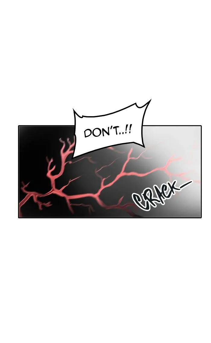 Tower of God Chapter 332 Online - página 118