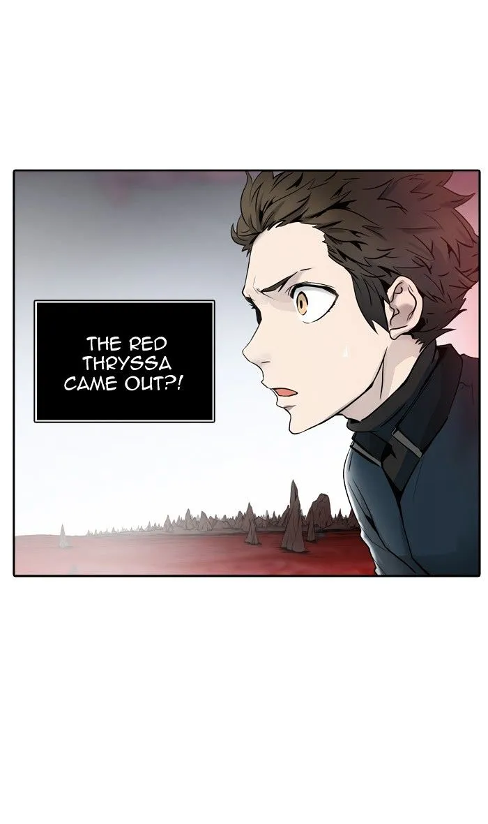 Tower of God Chapter 332 Online - página 120