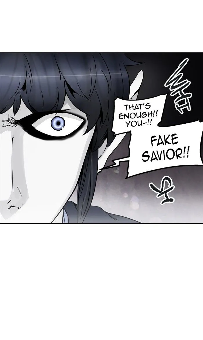 Tower of God Chapter 332 Online - página 132