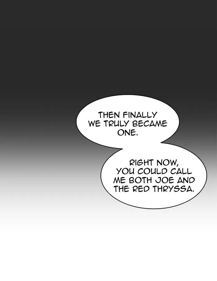 Tower of God Chapter 333 Online - página 25