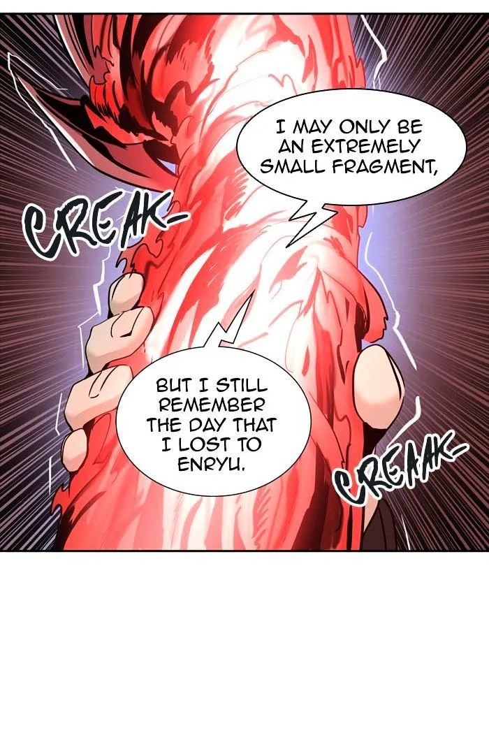 Tower of God Chapter 333 Online - página 26