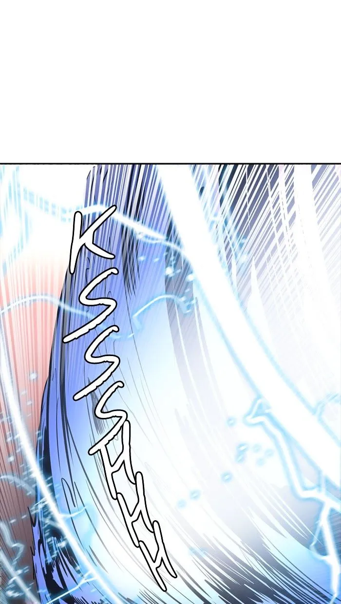 Tower of God Chapter 333 Online - página 30