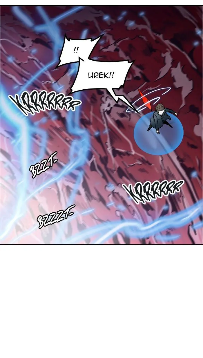 Tower of God Chapter 333 Online - página 32