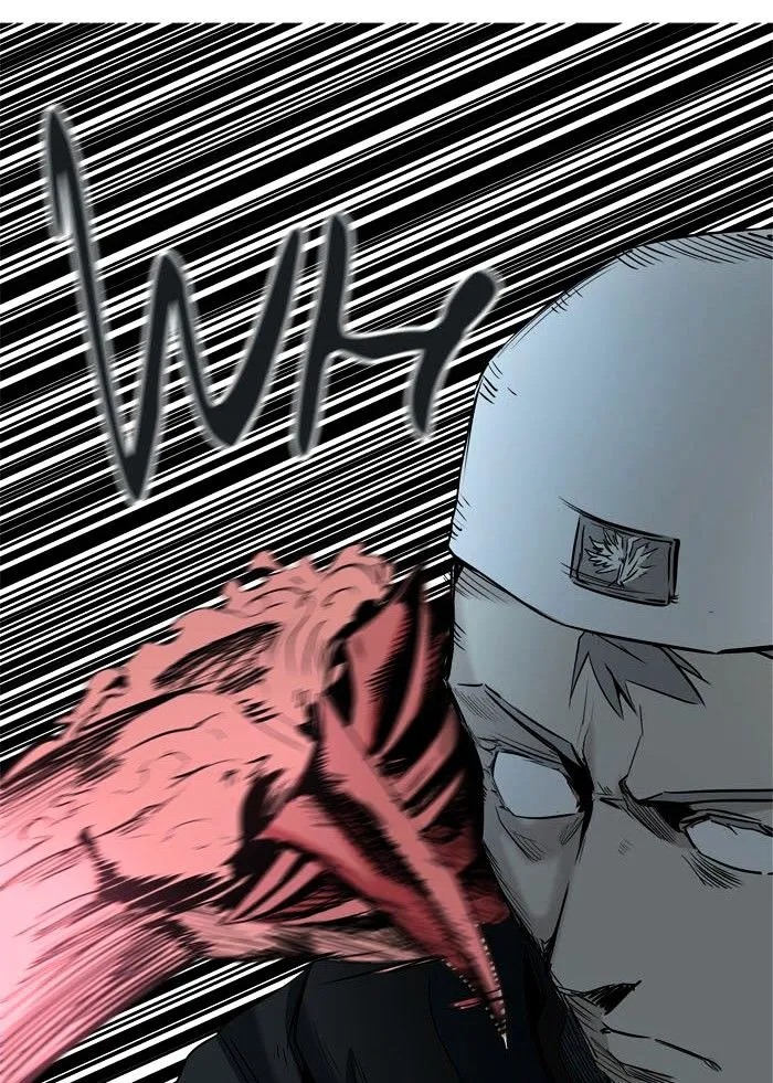 Tower of God Chapter 333 Online - página 40