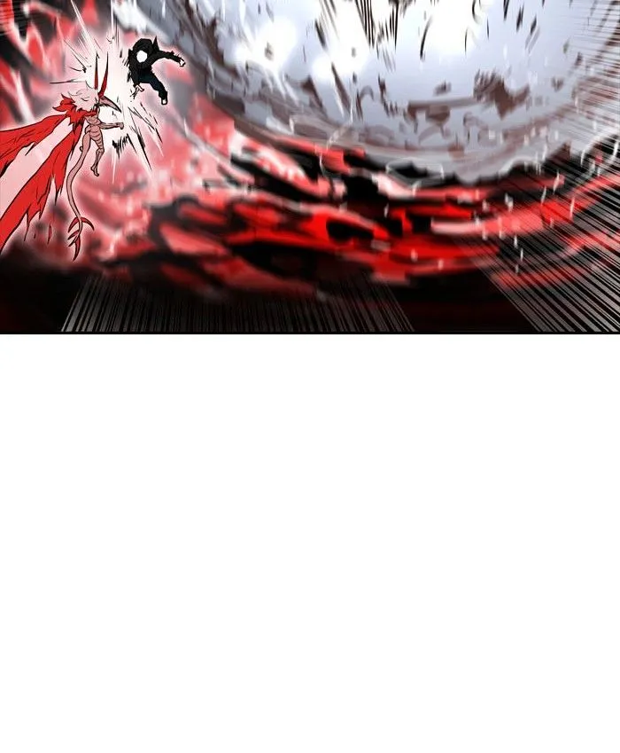 Tower of God Chapter 333 Online - página 43